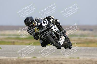 media/Feb-21-2025-Lets Ride (Fri) [[f483f33afd]]/Race Group/10am (Sweeper)/